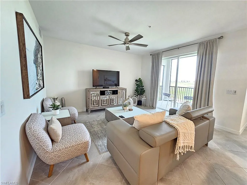 2 bed, 2.0 bath, 1154 sqft, $7,000 — Photo 4