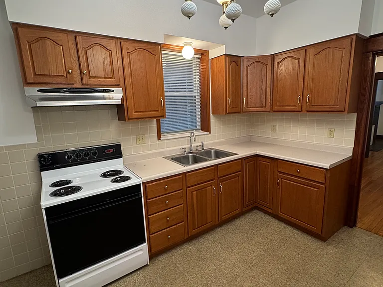 5011 Goethe Ave #B — Photo 14