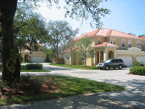1st image of 5801 S Macdill Ave Unit 13
