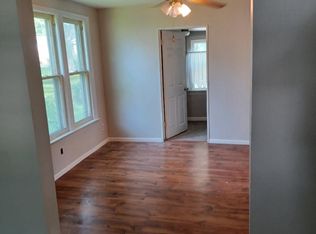 631 W Herndon St, Springfield, IL 62702