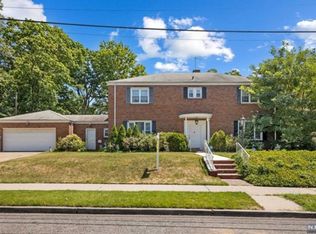 265-271 Derrom Ave, Paterson, NJ 07504