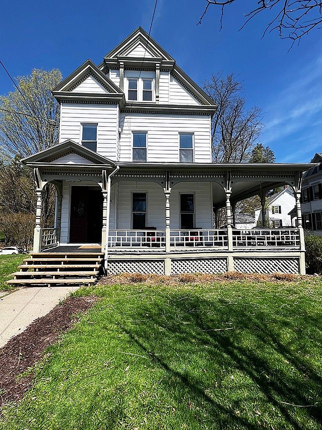 194 Main St, Cooperstown, NY 13326 MLS 11171875 Zillow