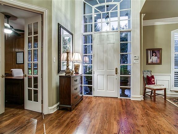 3rd image of 303 Timber Lake Way