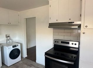 121 Starr Avenue, Turlock, CA 95380