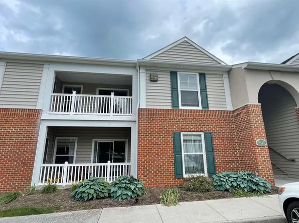 301 N Knollwood Dr Suite 7302, Blacksburg, VA 24060