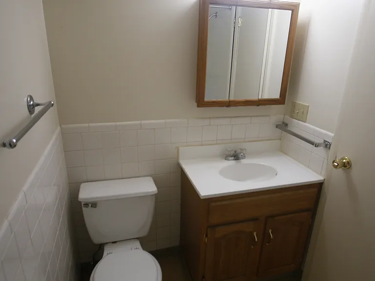 225 W Miller St #4 — Photo 10