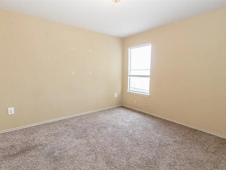 11800 Savanna Canyon Ct — Photo 9