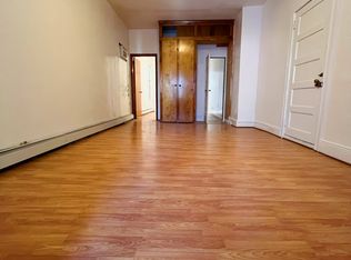 1828 E 14th St FLOOR 1, Brooklyn, NY 11229