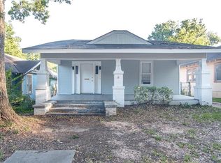 634 Merrick St, Shreveport, LA 71104