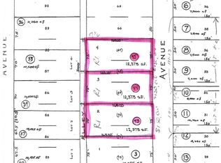0 Fairview Ave LOT 43, Souderton, PA 18964