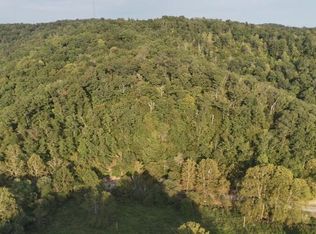 0 N Highway 201, Webbville, KY 41180