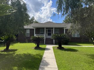 4108 Plaza Dr, Tifton, GA 31794