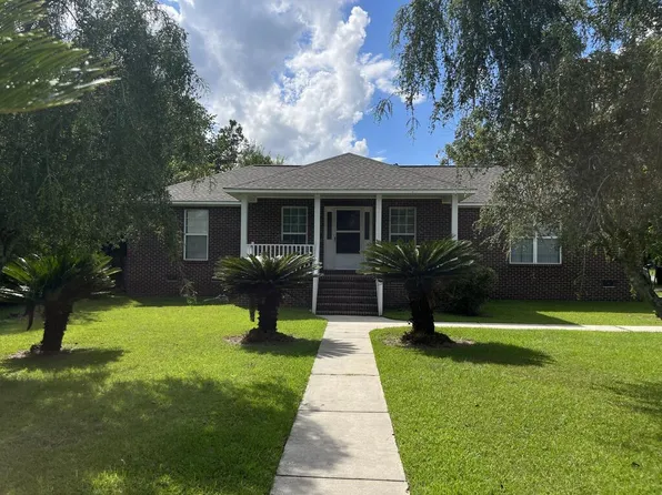 4108 Plaza Dr, Tifton, GA 31794