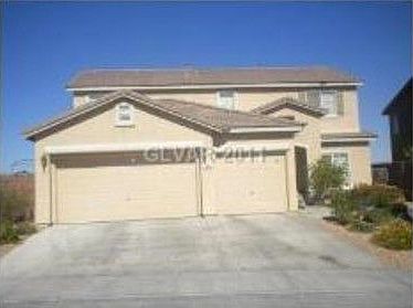 1st image of 337 Everett Vista Ct