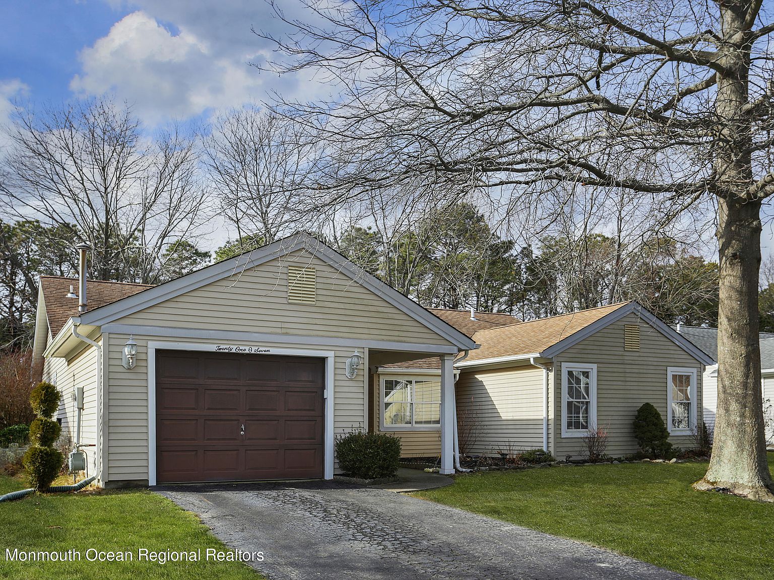 2107 Llewellyn Parkway, Forked River, NJ 08731 Zillow