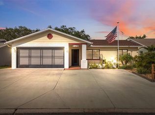 11422 Brown Bear Ln, Port Richey, FL 34668