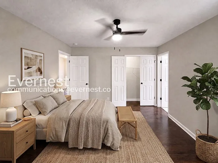636 Laramie Dr — Photo 4
