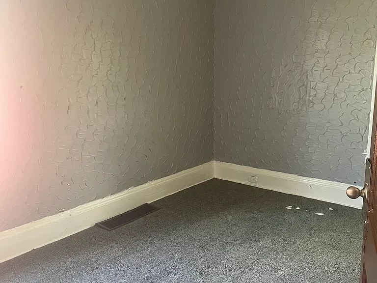 11626 Durant Ave — Photo 16