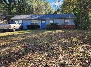 2709 Ridgeway St, Tallahassee, FL 32310