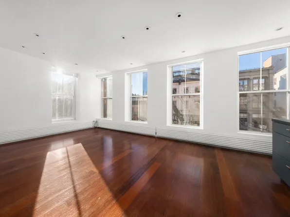 419 West Broadway image 2 of 17