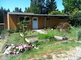 13727 19th Ave NE, Seattle, WA 98125