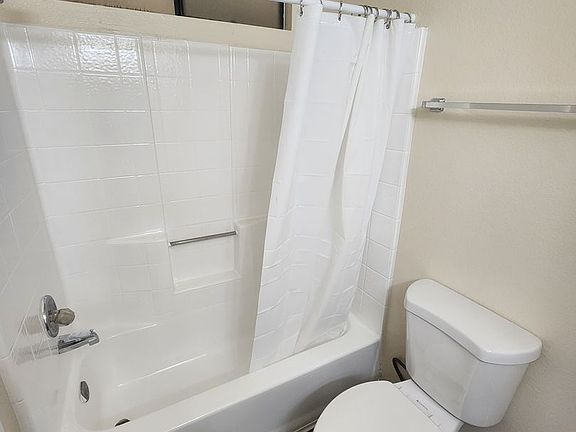 4th image of 16800 Denker Ave #2