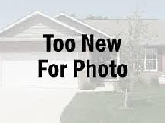 4th image of 269 Dublin Dr