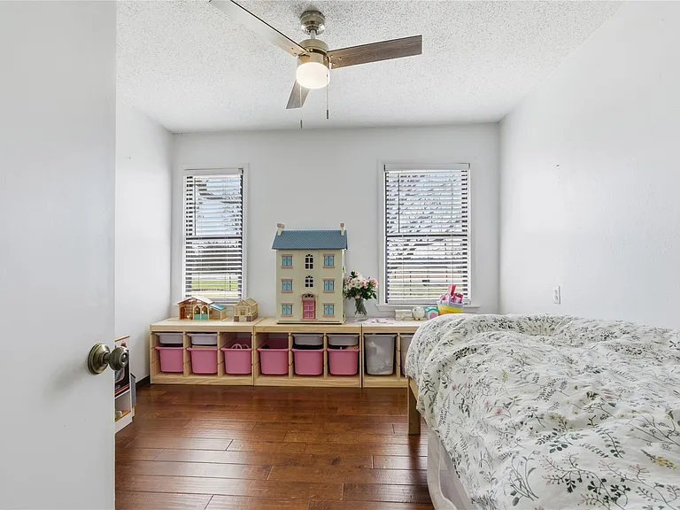 9213 Wilson Rd — Photo 29
