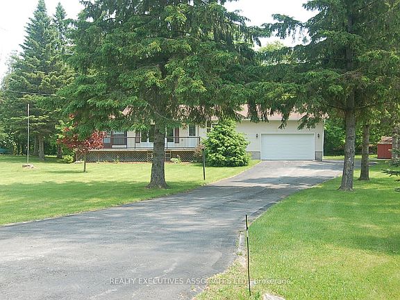 3rd image of 211 Alpine Lake Rd