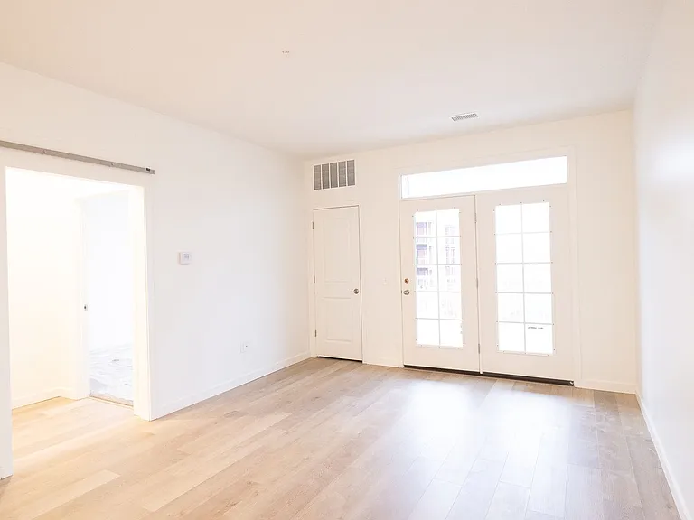 Susquehanna Trail Apartments — Photo 50