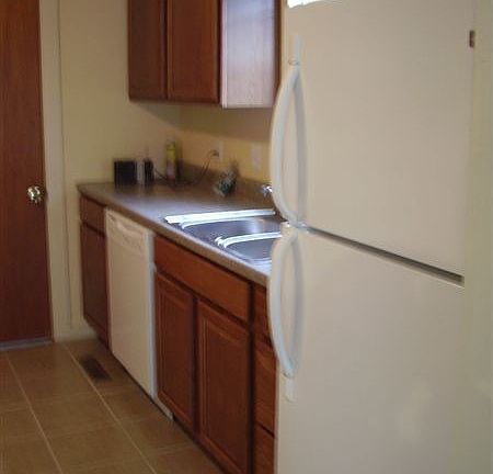 617 Hill - After 006