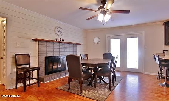 4th image of this home