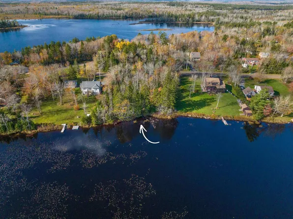 Davis Ave #19, East Hants, NS B0N 2N0