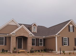 5365 W State Route 12, Findlay, OH 45840