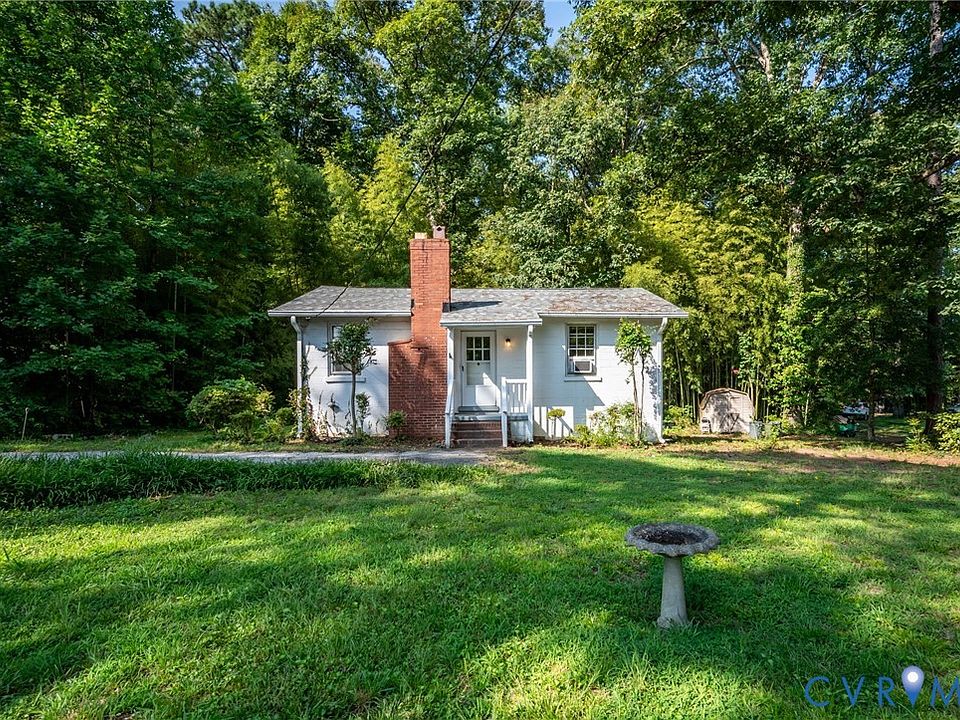 1st image of 7107 Old Westham Rd
