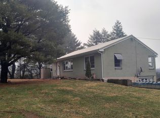 7073 Spring Rd, Shermans Dale, PA 17090