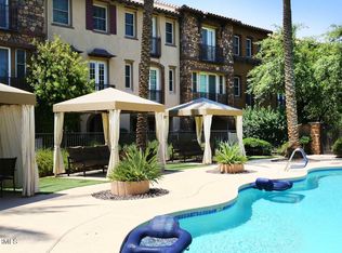 2440 E Montecito Ave, Phoenix, AZ 85016