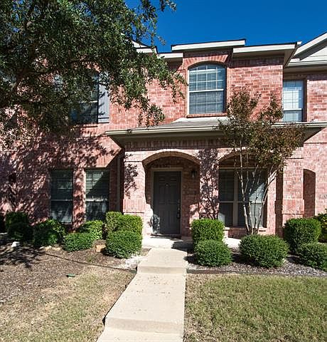 1st image of 575 S Virginia Hills Dr Unit 4103
