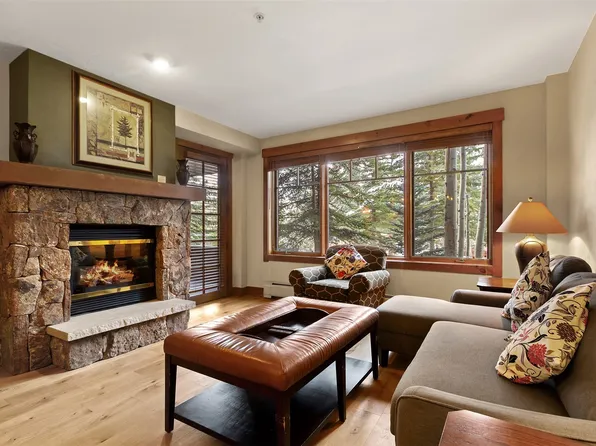 35 Mountain Thunder Dr Unit 5106, Breckenridge, CO 80424