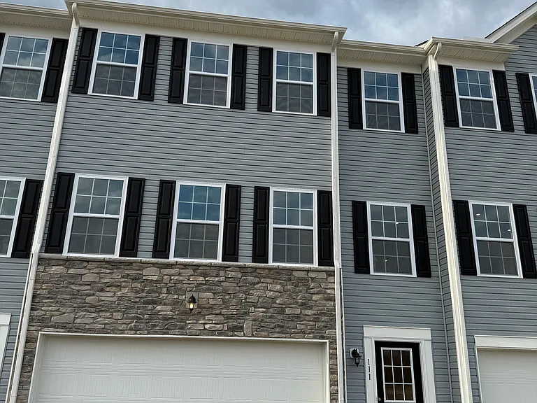 111 Sitka Willow Dr — Photo 11