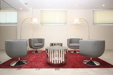 Rented by Realty within Reach Inc.