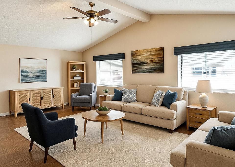 1st image of 18070 Langlois Rd Space 220