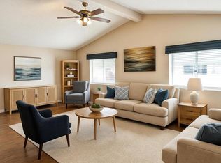 18070 Langlois Rd SPACE 220, Desert Hot Springs, CA 92241