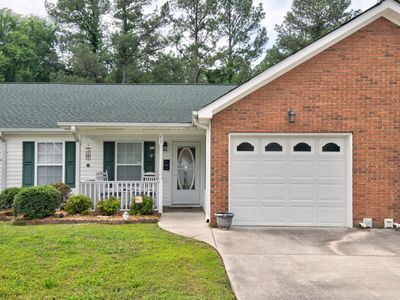 72 Limestone Dr, Rossville, GA, 30741