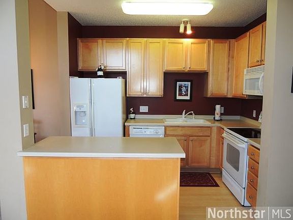 3rd image of 14700 Cobalt St NW Unit 28