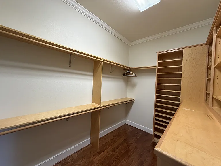 139 Summit Dr — Photo 20