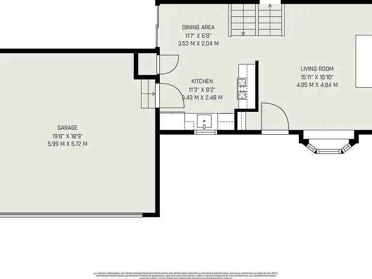2029 Ambleside Dr — Photo 22