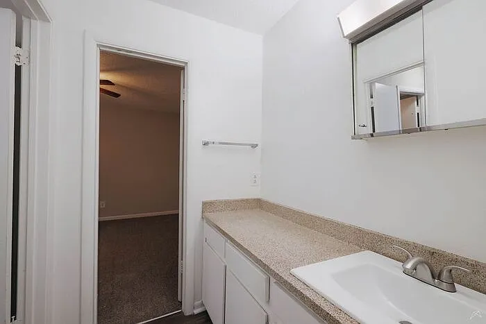 2211 Briarcliff Rd NE #14 — Photo 70