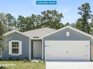 23083 Bellini Dr, Magnolia, TX 77355