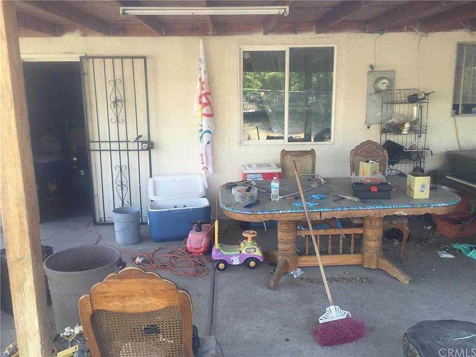 1st image of 2495 Duffy St